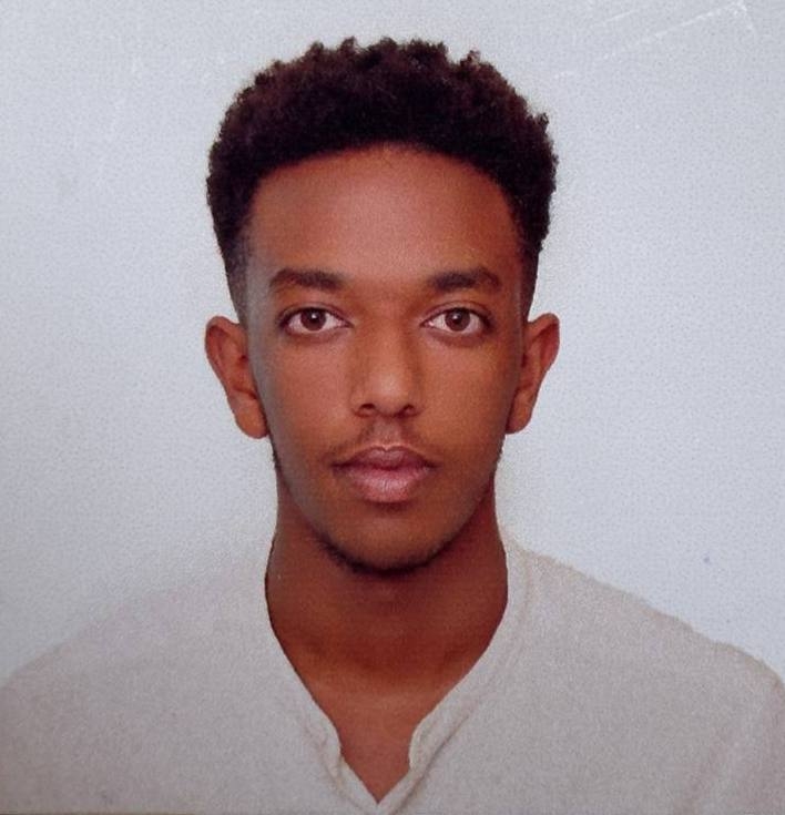 Photo de profil de SENTAYEHU Yeadonaye